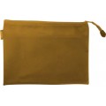 A5 Envelope Bag